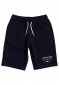 náhled Boy's shorts Quiksilver EQBFB03109-BYJ0 Easy day sweat short