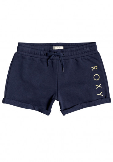 detail Children's shorts Roxy ERGFB03153-BSP0 Alwayslike A G Otlr