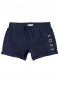 náhled Children's shorts Roxy ERGFB03153-BSP0 Alwayslike A G Otlr