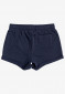 náhled Children's shorts Roxy ERGFB03153-BSP0 Alwayslike A G Otlr