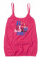 náhled Girls tank top ROXY XMTJE922 NEWHALL