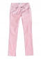 náhled ROXY S15-ERGDP03014 DESERT Children's pants