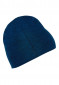náhled Children's hat Spyder Boys Mini Reversible Bug blue
