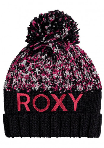 Children's hat Roxy ERGHA03165-KVJ0 Alyesk