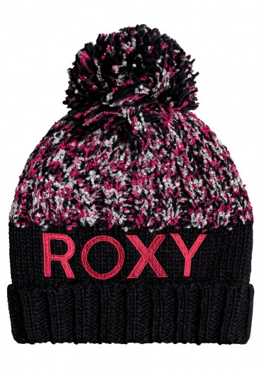 detail Children's hat Roxy ERGHA03165-KVJ0 Alyesk