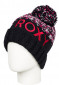 náhled Children's hat Roxy ERGHA03165-KVJ0 Alyesk