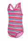 náhled COLOR KIDS 102969 BRENDA swimwear for kids