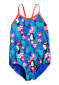náhled Children's swimsuit ROXY 17 ERLX103013 LITTLE TROPICS ONE PIECE