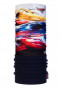 náhled Children's scarf Buff 121659 CARS POLAR LMQ MULTI