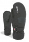 náhled Children's gloves Level Super Radiator JR mitt GTX