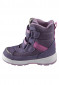 náhled Children's winter boots VIKING 87025 PLAY II - 2706
