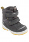 náhled Children's winter boots VIKING 87025 PLAY II - 2746