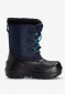 náhled Children's winter boots VIKING 27200 ISTIND