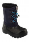 náhled Children's winter boots VIKING 27200 ISTIND