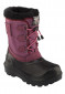 náhled Children's winter boots Viking 27200 Istind Dark Pink