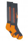 náhled Children socks Spyder 198074-029 -BOYS SWEEP-Socks-ebony