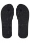 náhled Children's flip-flops Quiksilver AQBL100264-XKBS Molokai Slash Fade Logo Youth