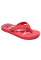 náhled Children's flip-flops Roxy ARGL100180-BRY RG VISTA II
