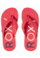 náhled Children's flip-flops Roxy ARGL100180-BRY RG VISTA II