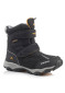 náhled Children's winter boots Viking Bluster 82500 Black/Grey