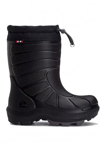 Children´s winter shoes Viking 75450-277 Extreme 2 Black/char