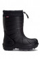 náhled Children´s winter shoes Viking 75450-277 Extreme 2 Black/char