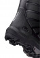 náhled Children´s winter shoes Viking 75450-277 Extreme 2 Black/char