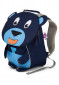 náhled Kids backpack Affenzahn Bobo Bear batoh