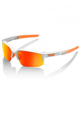 100% SpeedCoupe SL Sport Sunglasses - Arc-Light
