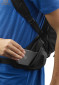 náhled Salomon Trailblazer Backpack 20-Black-Black-