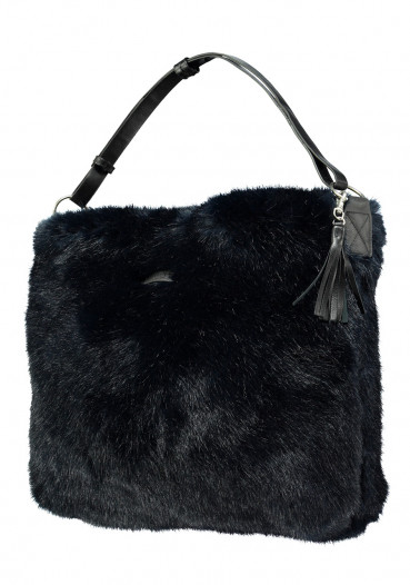 detail Women´s handbag BARTS SALWEEN BAG 