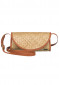 náhled Woman's handbag Roxy ERJBP03869-KVJ0 Sunset Road