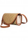 náhled Woman's handbag Roxy ERJBP03869-KVJ0 Sunset Road
