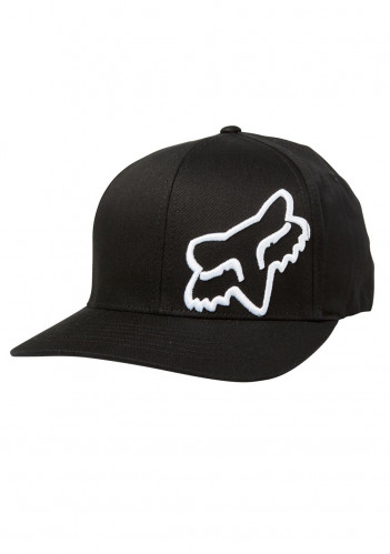 Cap Fox Flex 45 Flexfit Hat