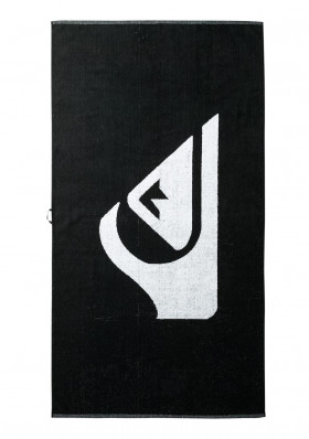 Men's Bath Towel Quiksilver EQYAA03108-KVJ0 Woven Logo