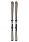 náhled Volant Pure + ZTL 11 11/12 Downhill skis