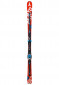 náhled Downhill skis   ATOMIC REDSTER D2 GS+AMP,X12TL SKI15/16