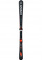 náhled Downhill skis Atomic Redster X5 + Mercury 11