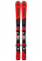 náhled Downhill skis for children Atomic Redster J2 100-120 cm+C 5 ET