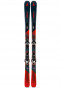 náhled Downhill skis Atomic Vantage X 77 C + Ft 11 Gw