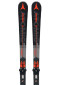 náhled Downhill skis Atomic Redster S9i + X 12 TL GW