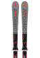 náhled Downhill skis Atomic Redster X7 WB + FT 12 GW