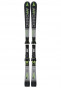 náhled Downhill skis Atomic Redster X7 WB + FT 12 GW
