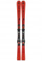 náhled Downhill skis Atomic Redster S9 + X 12 TL GW