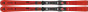 náhled Downhill skis Atomic Redster S9 + X 12 TL GW