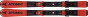 náhled Children's downhill skis Atomic Redster J2 100 120 + C 5 GW
