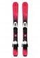 náhled Children's ski Atomic Vantage Girl X 70 90 + C 5 GW