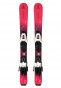 náhled Children's ski Atomic Vantage Girl X 70 90 + C 5 GW