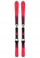 náhled Children's ski Atomic Vantage Girl X 130 150 + L6 GW