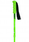 náhled Children's ski poles Komperdell Smash Green